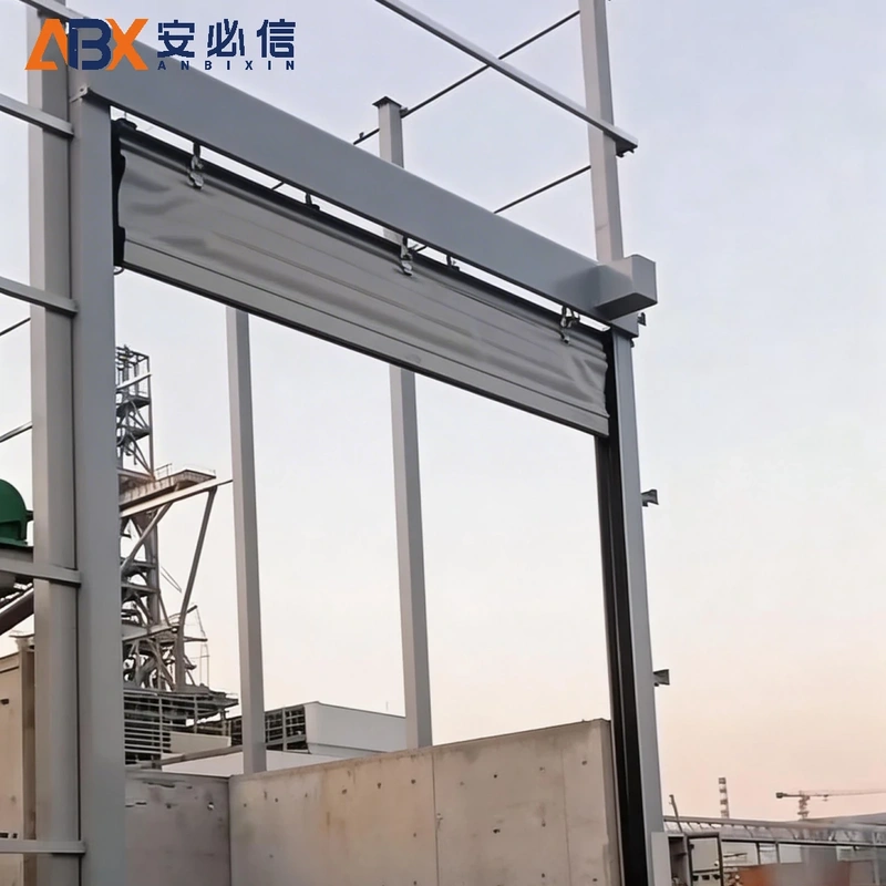哈密市冷库门封